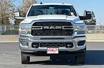 New 2024 Ram 2500 Tradesman Regular Cab 4x4, Pickup for sale #T34334 - photo 14