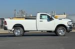 New 2024 Ram 2500 Tradesman Regular Cab 4x4, Pickup for sale #T34334 - photo 15