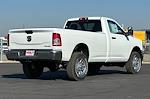 New 2024 Ram 2500 Tradesman Regular Cab 4x4, Pickup for sale #T34334 - photo 2