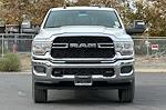 New 2024 Ram 3500 Tradesman Crew Cab 4x4, Pickup for sale #T34337 - photo 3