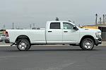 New 2024 Ram 3500 Tradesman Crew Cab 4x4, Pickup for sale #T34337 - photo 4