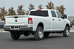 New 2024 Ram 3500 Tradesman Crew Cab 4x4, Pickup for sale #T34337 - photo 2