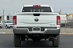 New 2024 Ram 3500 Tradesman Crew Cab 4x4, Pickup for sale #T34337 - photo 5