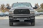 New 2024 Ram 3500 Laramie Mega Cab 4x4, Pickup for sale #T34338 - photo 3