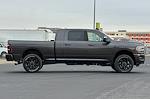 New 2024 Ram 3500 Laramie Mega Cab 4x4, Pickup for sale #T34338 - photo 4