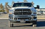 New 2024 Ram 3500 Tradesman Crew Cab 4x4, Pickup for sale #T34342 - photo 3