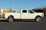 New 2024 Ram 3500 Tradesman Crew Cab 4x4, Pickup for sale #T34342 - photo 4