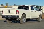 New 2024 Ram 3500 Tradesman Crew Cab 4x4, Pickup for sale #T34342 - photo 2