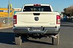 New 2024 Ram 3500 Tradesman Crew Cab 4x4, Pickup for sale #T34342 - photo 5