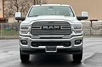 New 2024 Ram 3500 Laramie Crew Cab 4x4, Pickup for sale #T34345 - photo 3