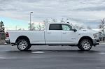 New 2024 Ram 3500 Laramie Crew Cab 4x4, Pickup for sale #T34345 - photo 4