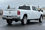 New 2024 Ram 3500 Laramie Crew Cab 4x4, Pickup for sale #T34345 - photo 2