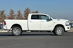 2024 Ram 2500 Crew Cab 4x4, Pickup for sale #T34346 - photo 3