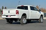 2024 Ram 2500 Crew Cab 4x4, Pickup for sale #T34346 - photo 4