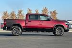 2025 Ram 1500 Crew Cab 4x4, Pickup for sale #T34348 - photo 3