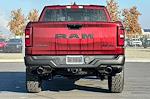 2025 Ram 1500 Crew Cab 4x4, Pickup for sale #T34348 - photo 5