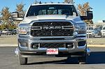 New 2024 Ram 3500 Tradesman Crew Cab 4x4, Pickup for sale #T34350 - photo 3