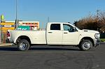 New 2024 Ram 3500 Tradesman Crew Cab 4x4, Pickup for sale #T34350 - photo 4