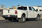 New 2024 Ram 3500 Tradesman Crew Cab 4x4, Pickup for sale #T34350 - photo 2