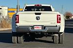 New 2024 Ram 3500 Tradesman Crew Cab 4x4, Pickup for sale #T34350 - photo 5