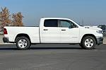 New 2025 Ram 1500 Lone Star Crew Cab 4x4, Pickup for sale #T34353 - photo 4