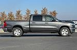 New 2025 Ram 1500 Lone Star Crew Cab 4x4, Pickup for sale #T34355 - photo 4