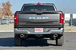 New 2025 Ram 1500 Lone Star Crew Cab 4x4, Pickup for sale #T34355 - photo 5