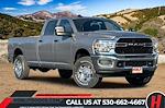 New 2024 Ram 3500 Tradesman Crew Cab 4x4, Pickup for sale #T34356 - photo 1