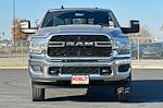 New 2024 Ram 3500 Tradesman Crew Cab 4x4, Pickup for sale #T34356 - photo 3