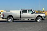 New 2024 Ram 3500 Tradesman Crew Cab 4x4, Pickup for sale #T34356 - photo 4