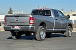 New 2024 Ram 3500 Tradesman Crew Cab 4x4, Pickup for sale #T34356 - photo 2