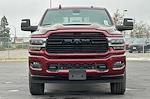 New 2024 Ram 3500 Laramie Mega Cab 4x4, Pickup for sale #T34357 - photo 3