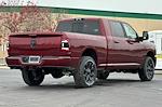 New 2024 Ram 3500 Laramie Mega Cab 4x4, Pickup for sale #T34357 - photo 2