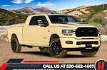 New 2024 Ram 3500 Laramie Mega Cab 4x4, Pickup for sale #T34358 - photo 1