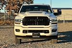 New 2024 Ram 3500 Laramie Mega Cab 4x4, Pickup for sale #T34358 - photo 3