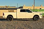 New 2024 Ram 3500 Laramie Mega Cab 4x4, Pickup for sale #T34358 - photo 4