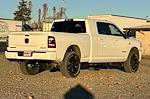 New 2024 Ram 3500 Laramie Mega Cab 4x4, Pickup for sale #T34358 - photo 2