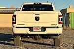 New 2024 Ram 3500 Laramie Mega Cab 4x4, Pickup for sale #T34358 - photo 5