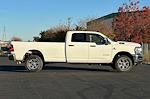 New 2024 Ram 2500 Big Horn Crew Cab 4x4, Pickup for sale #T34360 - photo 4