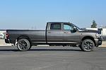 New 2024 Ram 2500 Big Horn Crew Cab 4x4, Pickup for sale #T34362 - photo 4