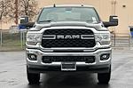 New 2024 Ram 2500 Big Horn Crew Cab 4x4, Pickup for sale #T34363 - photo 3