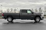 New 2024 Ram 2500 Big Horn Crew Cab 4x4, Pickup for sale #T34363 - photo 4