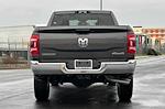 New 2024 Ram 2500 Big Horn Crew Cab 4x4, Pickup for sale #T34363 - photo 5