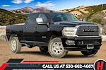 New 2024 Ram 2500 Laramie Crew Cab 4x4, Pickup for sale #T34364 - photo 1