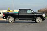 New 2024 Ram 2500 Laramie Crew Cab 4x4, Pickup for sale #T34364 - photo 4