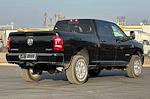 New 2024 Ram 2500 Laramie Crew Cab 4x4, Pickup for sale #T34364 - photo 2