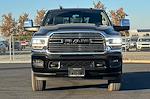 New 2024 Ram 2500 Laramie Crew Cab 4x4, Pickup for sale #T34365 - photo 3