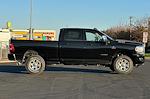 New 2024 Ram 2500 Laramie Crew Cab 4x4, Pickup for sale #T34365 - photo 4