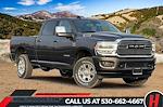 New 2024 Ram 2500 Laramie Crew Cab 4x4, Pickup for sale #T34366 - photo 1