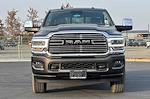 New 2024 Ram 2500 Laramie Crew Cab 4x4, Pickup for sale #T34366 - photo 3